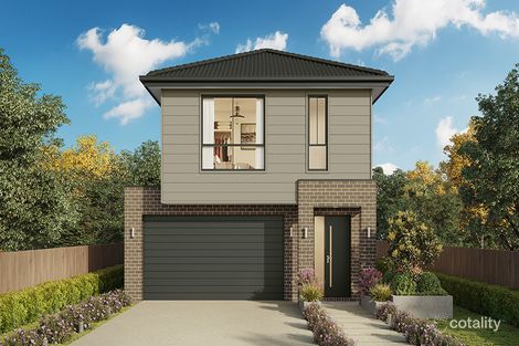 Lot 6 Bushlark Ave, Officer, VIC 3809