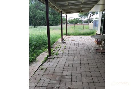 Property photo of 7 Killarney Street Dulacca QLD 4425