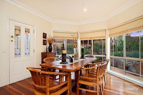 Property photo of 11 Pugh Court Sunbury VIC 3429