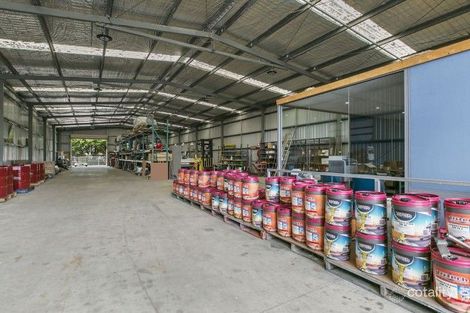 26 Main St, Darnum, VIC 3822