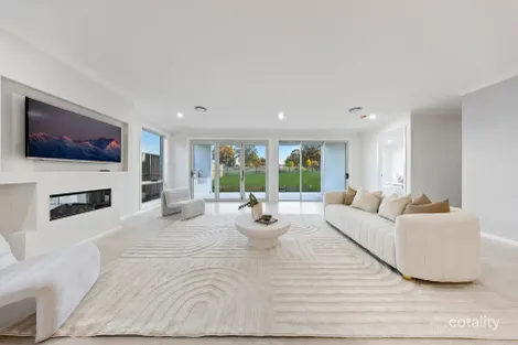 Property photo of 4 Grundy Close Wilton NSW 2571