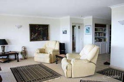 Property photo of 16 Tongarra Drive Ocean Shores NSW 2483