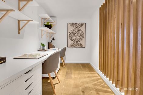 Property photo of 406/22 Barkly Street Brunswick East VIC 3057