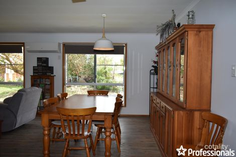 Property photo of 10 Etwell Court Walkerston QLD 4751