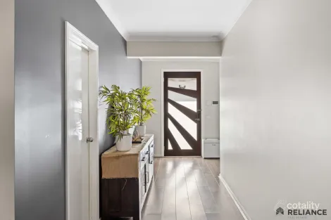 Property photo of 9 Murcott Road Maddingley VIC 3340