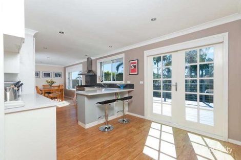 Property photo of 10 Oceanview Terrace Port Macquarie NSW 2444