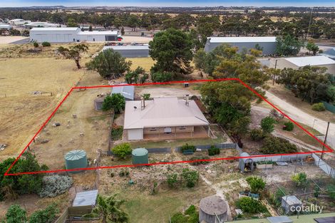 Property photo of 9 Wright Avenue Keith SA 5267