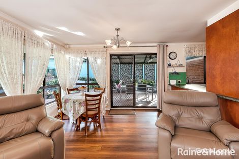 Property photo of 48 Matthew Smillie Drive Nairne SA 5252