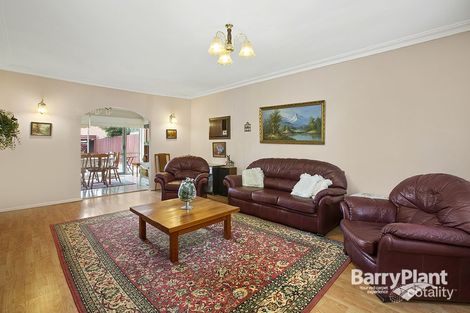 Property photo of 86 Gleeson Drive Bundoora VIC 3083