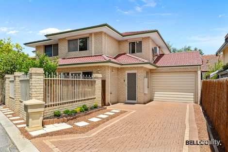 15 Daisy Lane, Como, WA 6152