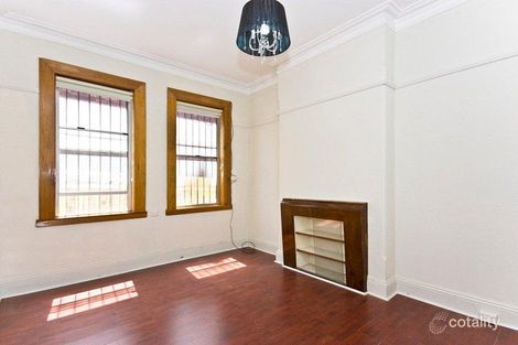 Property photo of 1 Binning Street Erskineville NSW 2043