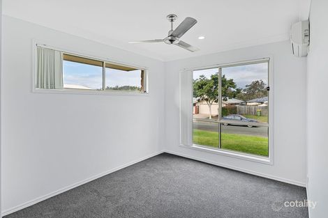 Property photo of 9 Rebecca Circuit Eagleby QLD 4207