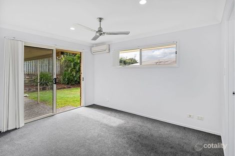 Property photo of 9 Rebecca Circuit Eagleby QLD 4207