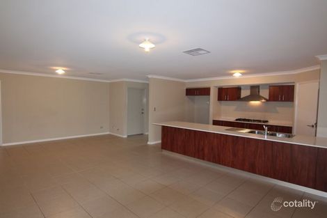 Property photo of 56A Marriot Way Morley WA 6062