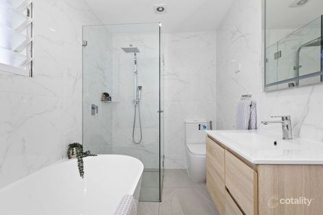 Property photo of 162 Epping Road North Ryde NSW 2113