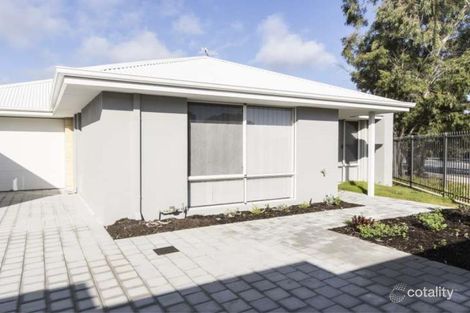 Property photo of 9 Ruby Lane Wellard WA 6170