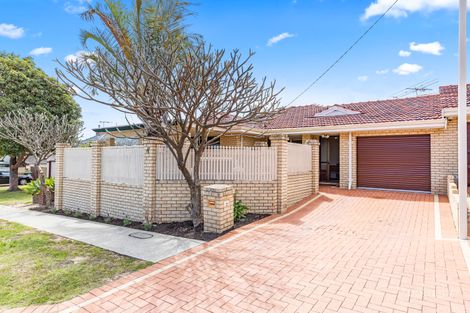 4 Constance St, Yokine, WA 6060