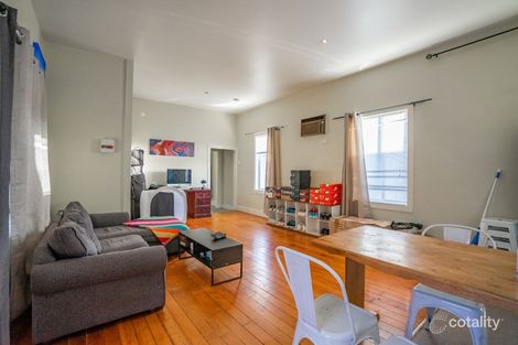 Property photo of 3/106 Elder Street Lambton NSW 2299