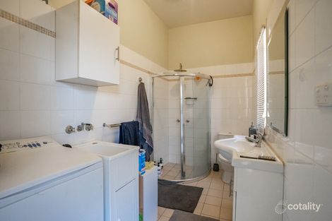 Property photo of 3/106 Elder Street Lambton NSW 2299