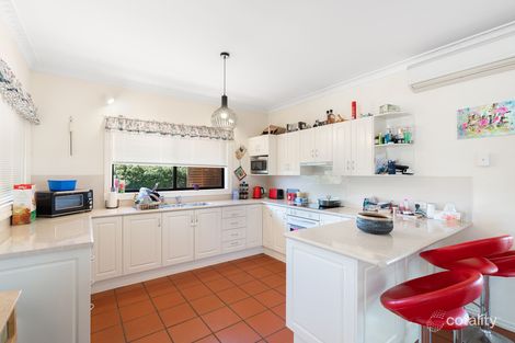 Property photo of 66-68 Boundary Road Narrandera NSW 2700