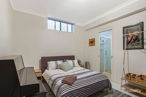 Property photo of 17 Bluewave Crescent Forresters Beach NSW 2260