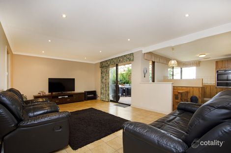 Property photo of 17 Aberfoyle Place Hamersley WA 6022