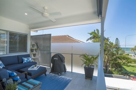 Property photo of 6/4 Albert Street Margate QLD 4019