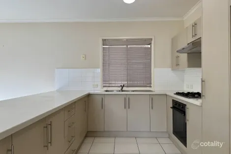 Property photo of 60B Robert Avenue Broadview SA 5083
