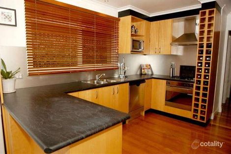 Property photo of 43 Albany Crescent Aspendale VIC 3195