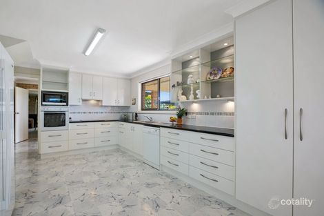 Property photo of 27 Atkinson Road Araluen QLD 4570