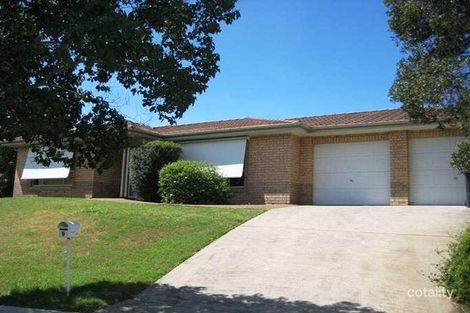 9 Dianella Ct, Warabrook, NSW 2304