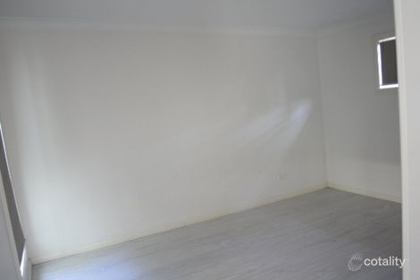 Property photo of 21 Pritchard Road Macquarie Fields NSW 2564
