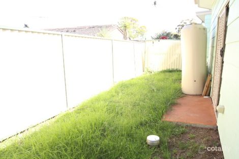 Property photo of 21 Pritchard Road Macquarie Fields NSW 2564