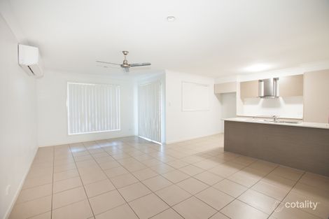 Property photo of 4 Burrowes Street Marsden QLD 4132