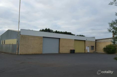 10 Yookson Rd, Picton, WA 6229