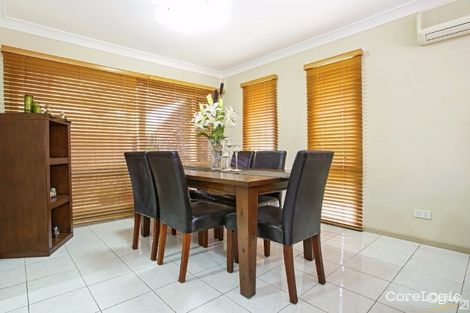 Property photo of 38 Morna Street Greenfield Park NSW 2176