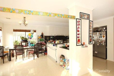 Property photo of 13 Taniyha Place Sunshine North VIC 3020