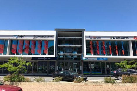 24/23 Collier Rd, Morley, WA 6062