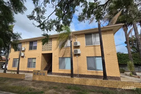 3/767 Torrens Rd, Alberton, SA 5014