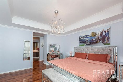 Property photo of 16 Serenity Way Aveley WA 6069