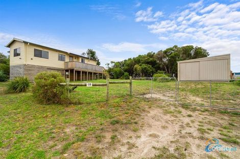 18 Possum Ct, Loch Sport, VIC 3851