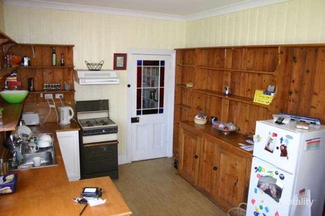 Property photo of 27 Reid Street Brown Hill VIC 3350