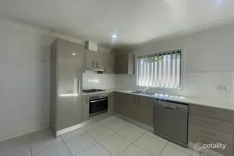 Property photo of 151 Douglas Road Doonside NSW 2767