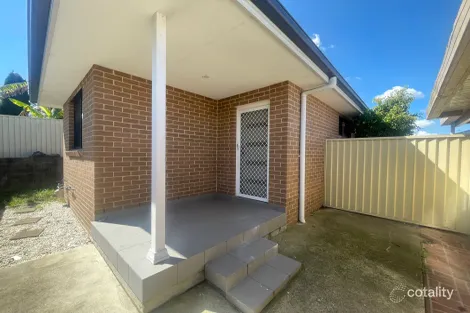 Property photo of 151 Douglas Road Doonside NSW 2767