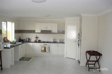 Property photo of 10 Eungella Terrace Forest Lake QLD 4078