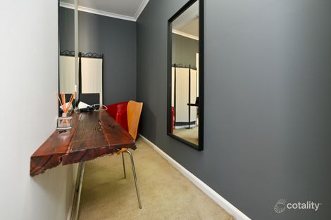 Property photo of 17 Elder Road Griffith NSW 2680