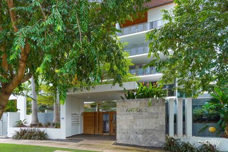 Property photo of 8/25 Duke Street Stuart Park NT 0820