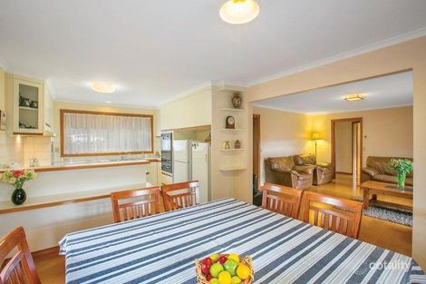 Property photo of 14 Bacchus Road Mount Clear VIC 3350