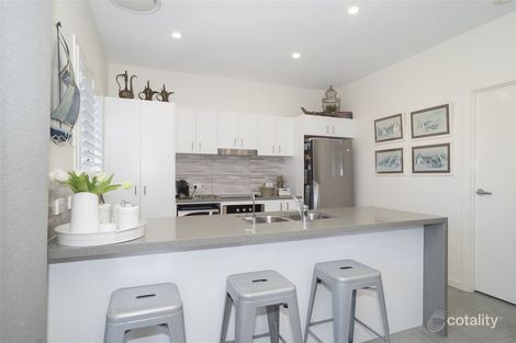 6/4 Albert St, Margate, QLD 4019