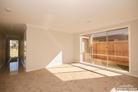 Property photo of 22 Eastern Barred Circuit Longwarry VIC 3816